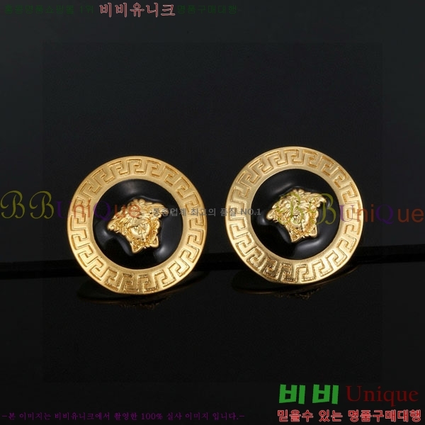 ������ü �Ͱ��� VE956-14