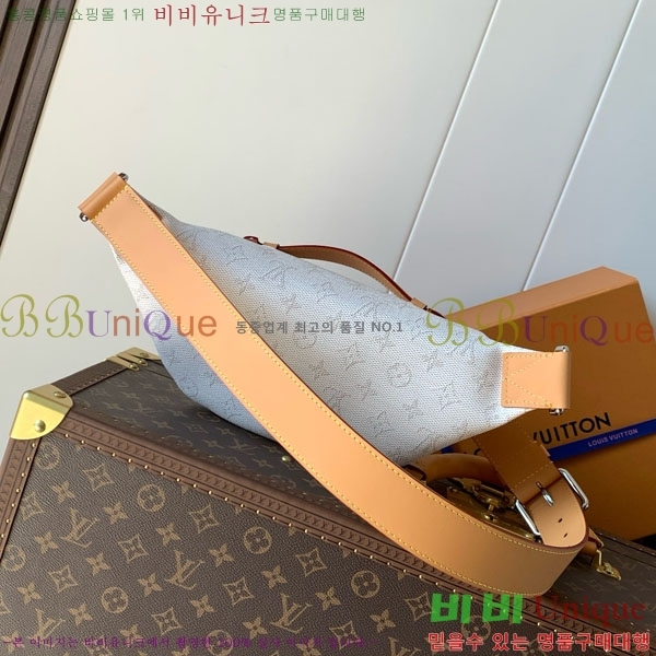 #���̺��� ���� ���� M27152-101