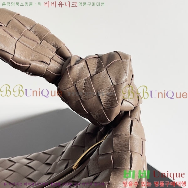 #���װ� ����Ÿ ƾ ����� 690225-1220