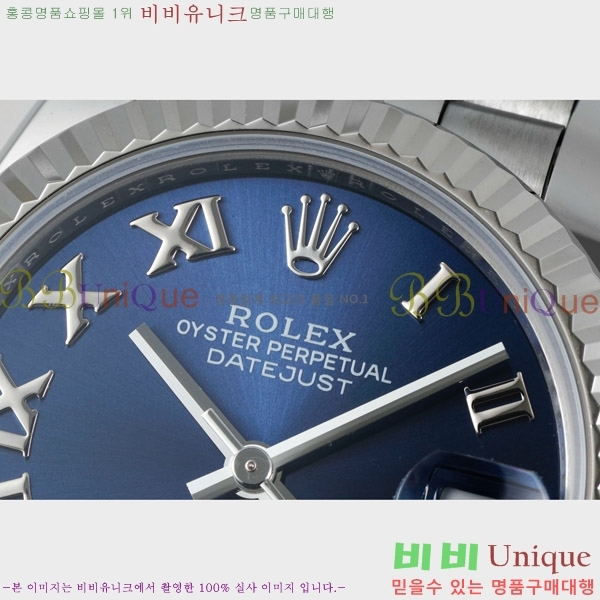 ���� �η��� ��������Ʈ ���̽���, 31mm R7259843-19