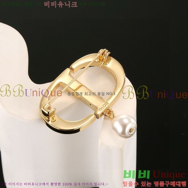 ��� ���ġ D6397220-4