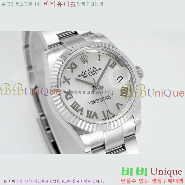 ���� �η��� ��������Ʈ ���̽���, 31mm R7259843-20