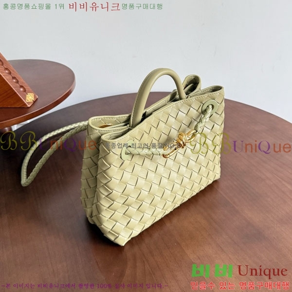 ���װ�����Ÿ ���� �ȵ�Ƹ� 743568-1102