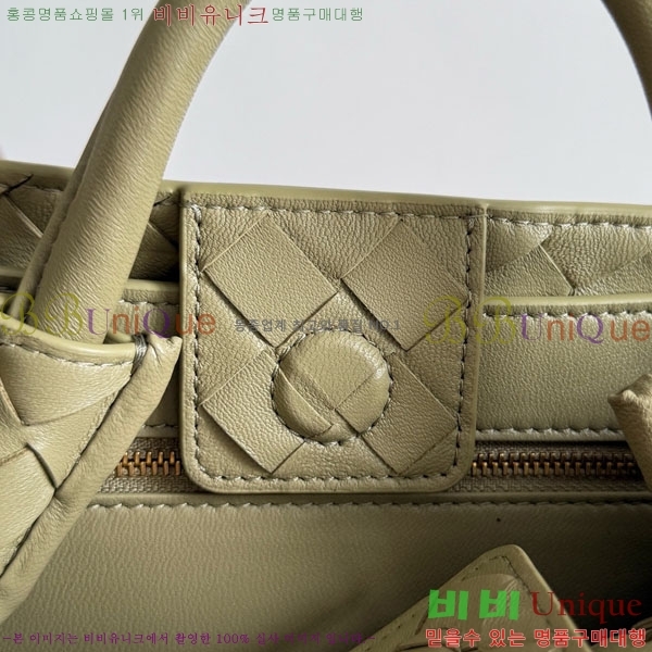 ���װ�����Ÿ ���� �ȵ�Ƹ� 743568-1102