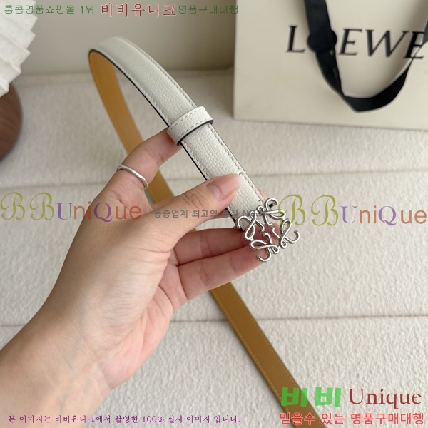 #���� �ο��� ��Ʈ LO371457-2 ��2CM