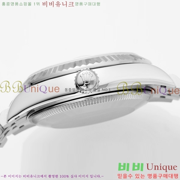 ���� �η��� ��������Ʈ ���̽���, 31mm R7259843-22