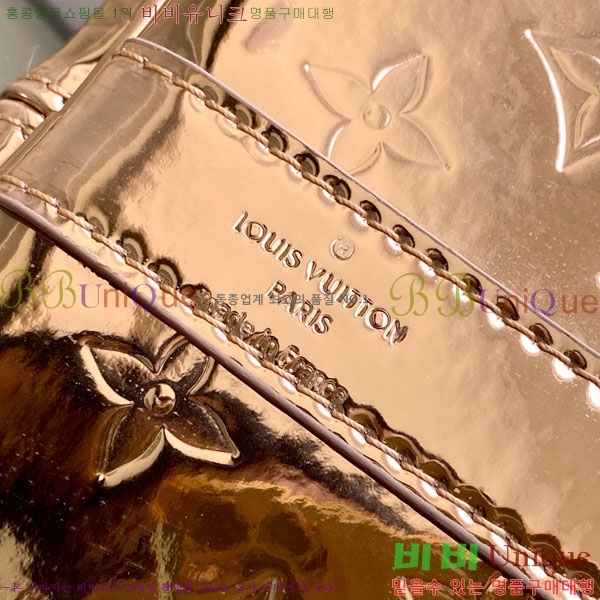 #���̺��� Ű�� �ݵѸ��� 45 M26463-101