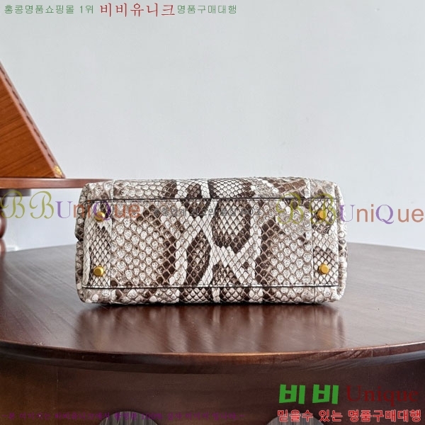 ���װ�����Ÿ ���� �ȵ�Ƹ� 743568-2010