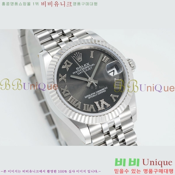 ���� �η��� ��������Ʈ ���̽���, 31mm R7259843-24