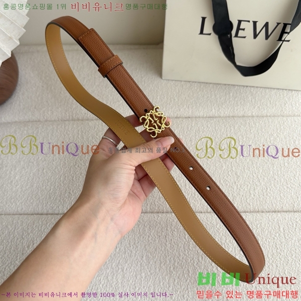 #���� �ο��� ��Ʈ LO371457-5 ��2CM