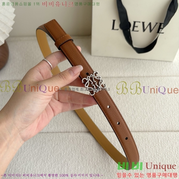 #���� �ο��� ��Ʈ LO371457-6 ��2CM