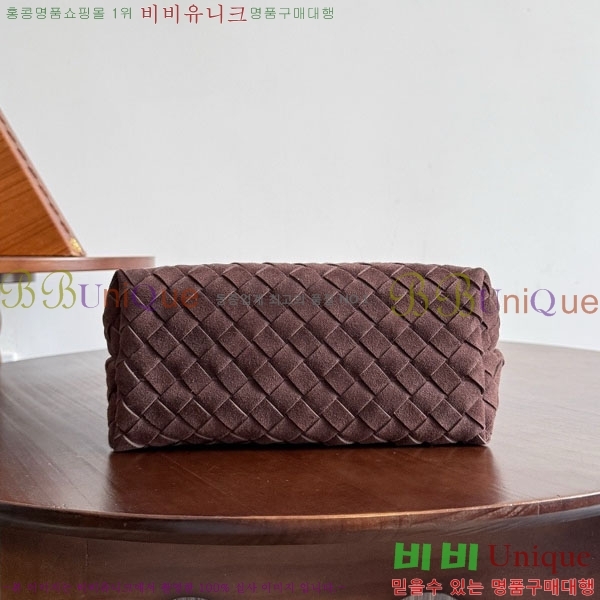 ���װ�����Ÿ ���� �ȵ�Ƹ� 743568-1701