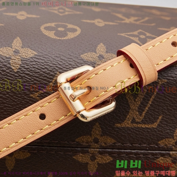 ���̺��� ���̵� Ʈ��ũ GM M14513-1