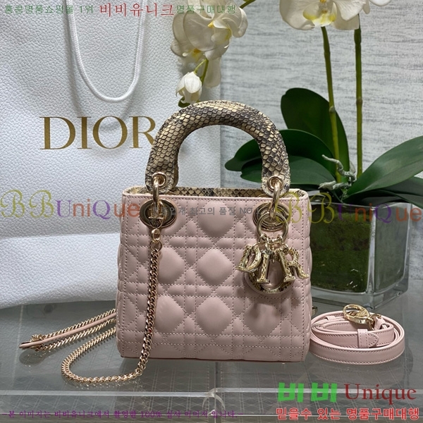 #��� ���̵�� �̴� M0505-903