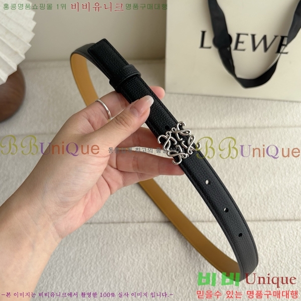 #���� �ο��� ��Ʈ LO371457-8 ��2CM