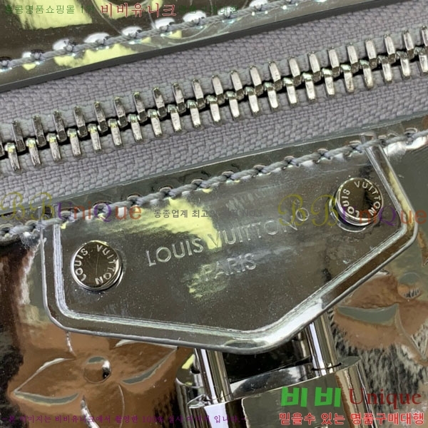 #���̺��� ����Ƽ ü�� �Ŀ�ġ M26097-101