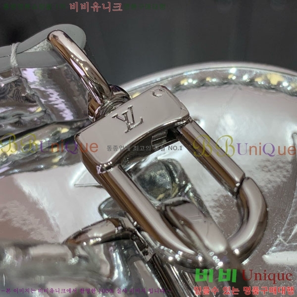 #���̺��� ����Ƽ ü�� �Ŀ�ġ M26097-101