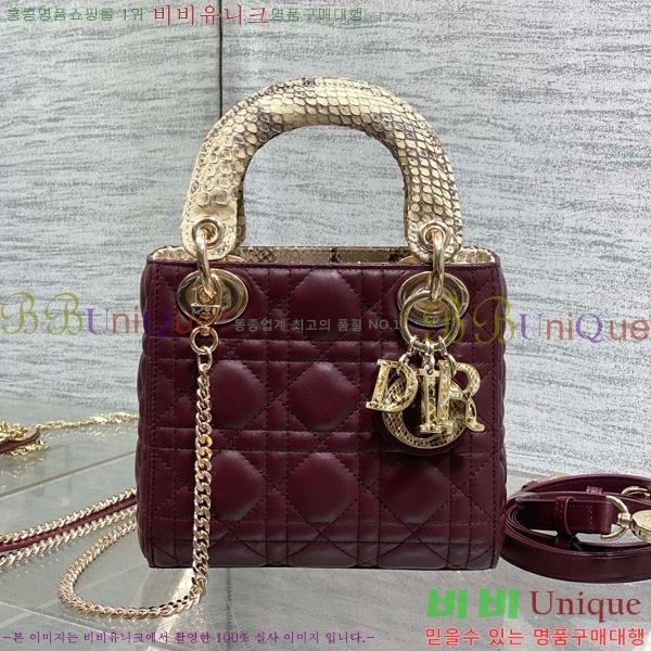 #��� ���̵�� �̴� M0505-905