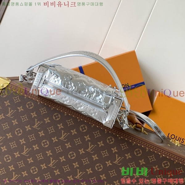 #���̺��� ���̵� Ʈ��ũ MM M26223-101