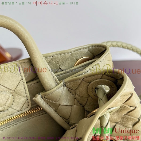 ���װ�����Ÿ ���� �ȵ�Ƹ� 743568-7017