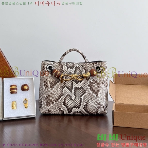 ���װ�����Ÿ ���� �ȵ�Ƹ� 743568-7750