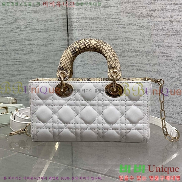 #��� ���̵� �� ���̹� ���� M0613-904