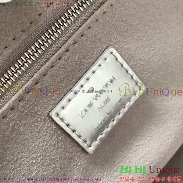 #���̺��� �´��� PM M26373-101