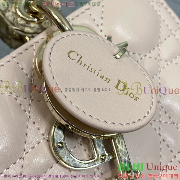 #��� ���̵� �� ���̹� ���� M0613-903