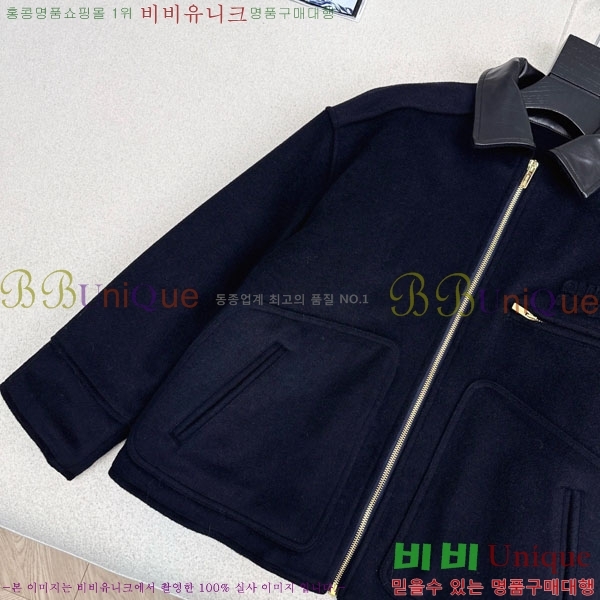 ���� �̿�̿� �е� ���� MIU444023-6