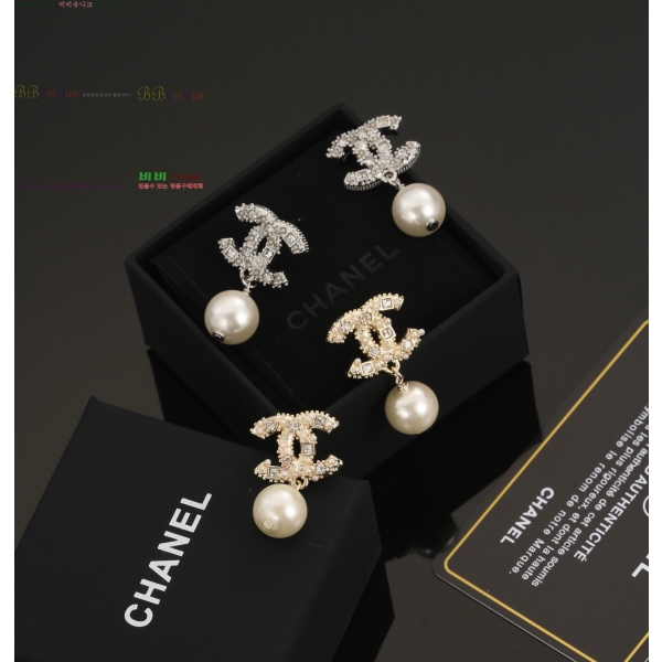 ���� ��* �Ͱ��� CH1234054-13