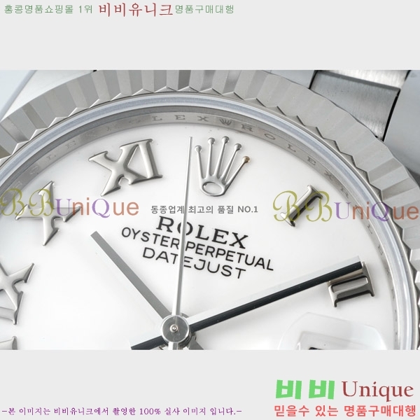 ���� �η��� ��������Ʈ ���̽���, 31mm R7259843-38