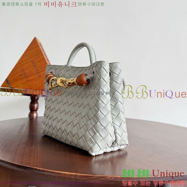 ���װ�����Ÿ ���� �ȵ�Ƹ� 743568-7018