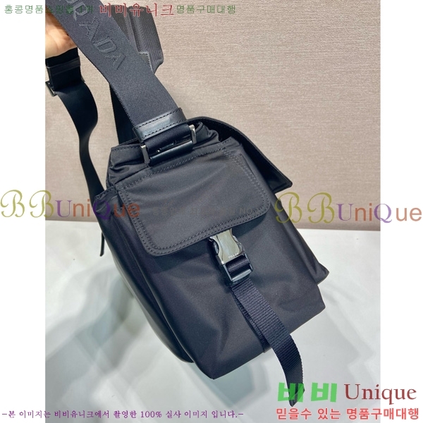 #����� �ͽ��÷η� �����Ϸ� ���׹� 2VD082A-101