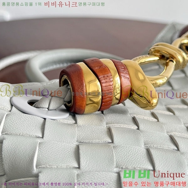 ���װ�����Ÿ ���� �ȵ�Ƹ� 743568-7018