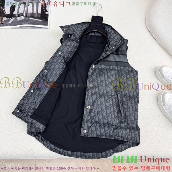 ���� ��� �ٿ� �е� ���� DO1134088-13