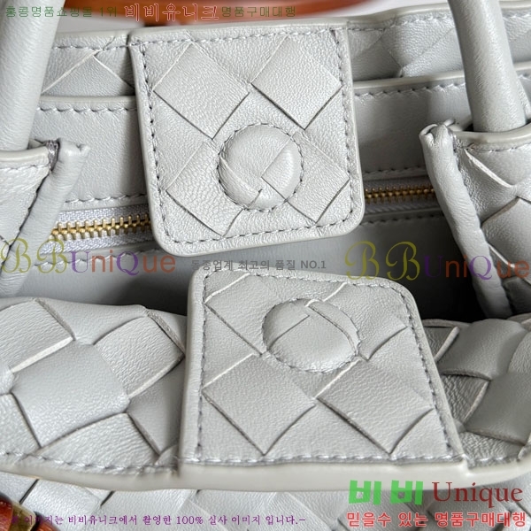 ���װ�����Ÿ ���� �ȵ�Ƹ� 743568-7018