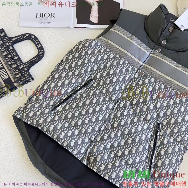 ���� ��� �ٿ� �е� ���� DO1134088-14