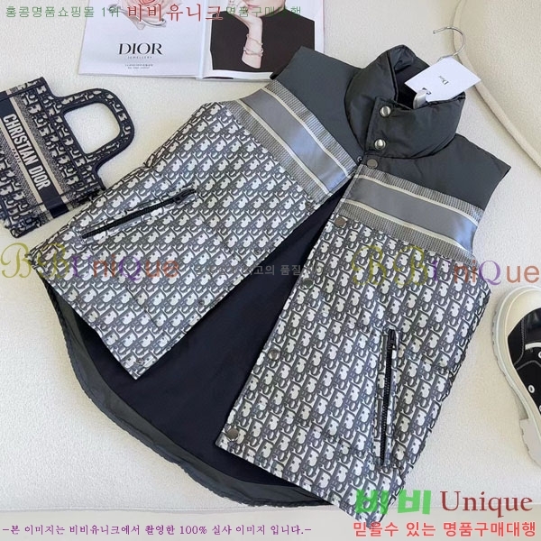 ���� ��� �ٿ� �е� ���� DO1134088-14