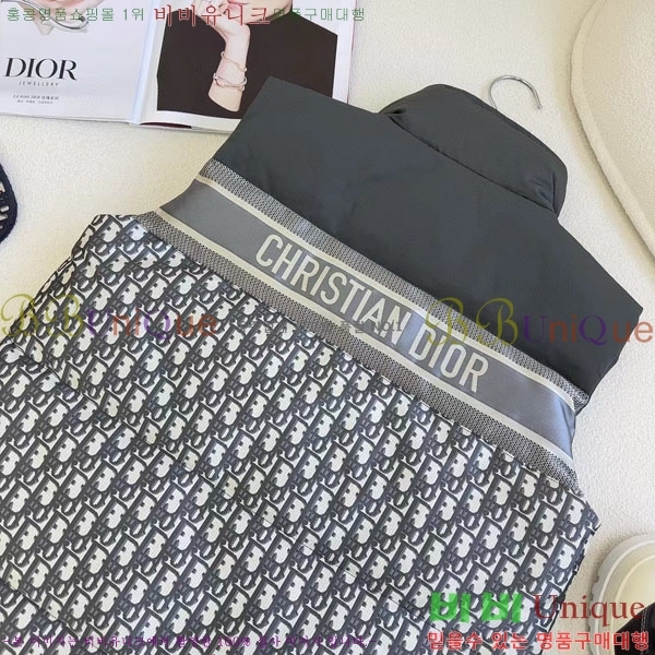 ���� ��� �ٿ� �е� ���� DO1134088-14