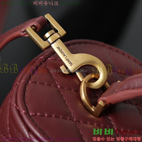 #���ζ� ���� ī���� ���� ���Ƽ �� 851572-504