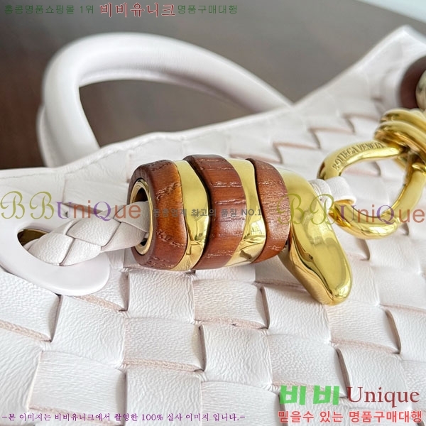 ���װ�����Ÿ ���� �ȵ�Ƹ� 743568-7019