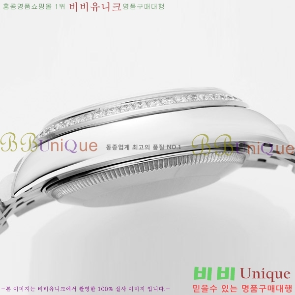 ���� �η��� ��������Ʈ ���̽���, 31mm R7259843-42