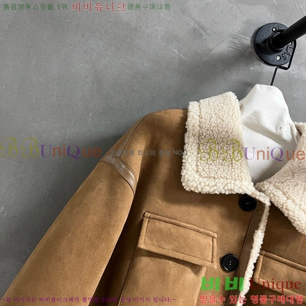 ���� ���ζ� �þ �� ���� YS42342304-1