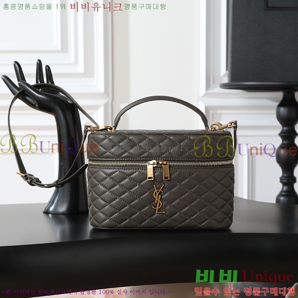 #���ζ� ���� ī���� ���� ���Ƽ �� 851572-503