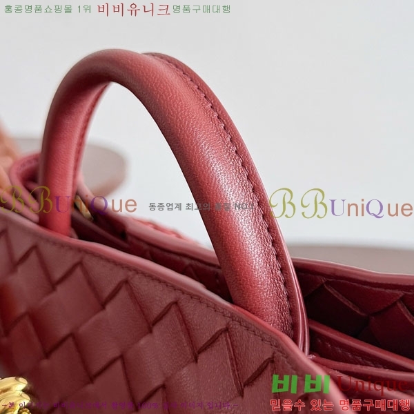 ���װ�����Ÿ ���� �ȵ�Ƹ� 743568-7020