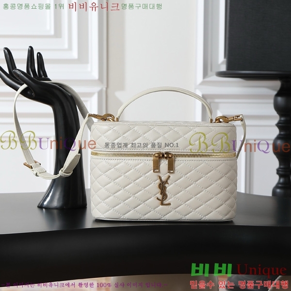 #���ζ� ���� ī���� ���� ���Ƽ �� 851572-502