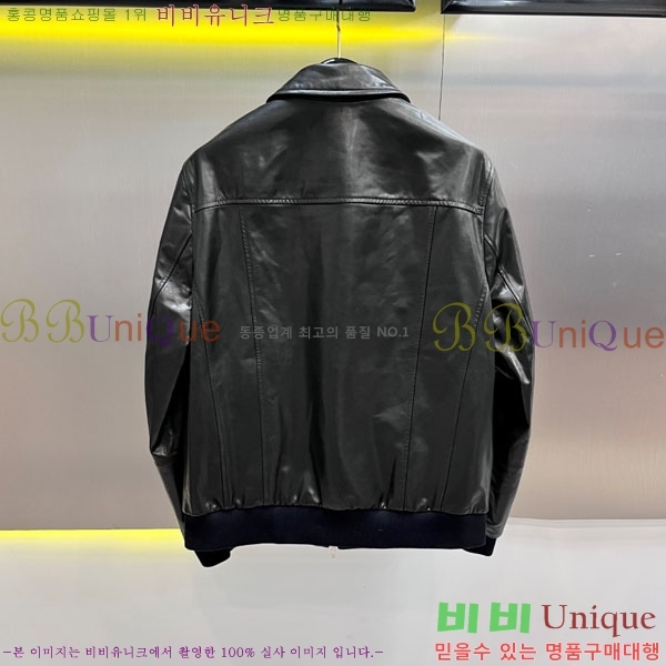 ���� ���ڷ� ��ġ�ڸ� ���� ��Ŷ BC536718