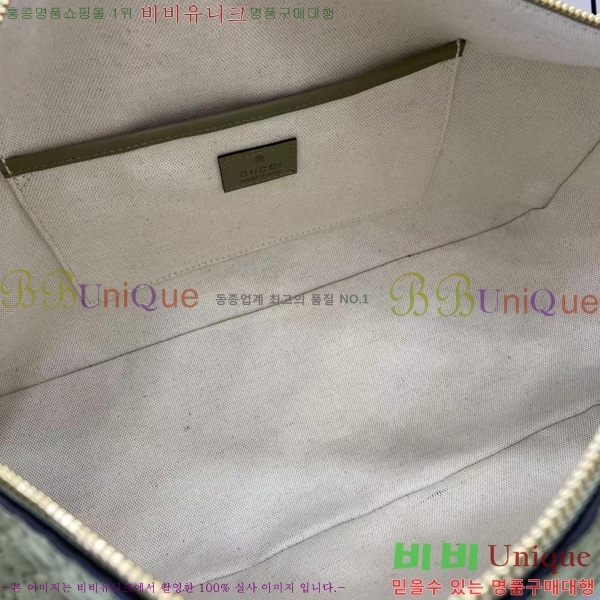 #���� ���� Ȧ���� ���� ����� 862530-102