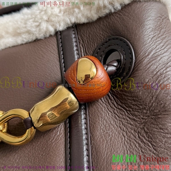 ���װ�����Ÿ ���� �ȵ�Ƹ� 743568-8000