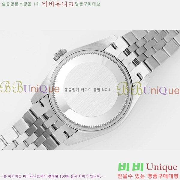 ���� �η��� ��������Ʈ ���̽���, 31mm R7259843-48